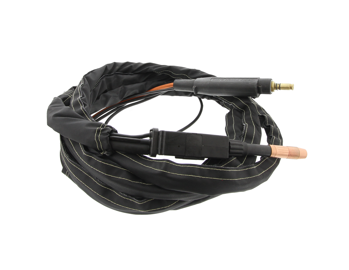 350-725-16040008 PRINCE X 25FT AIR COOLED - MK DIGITAL COMPATIBLE