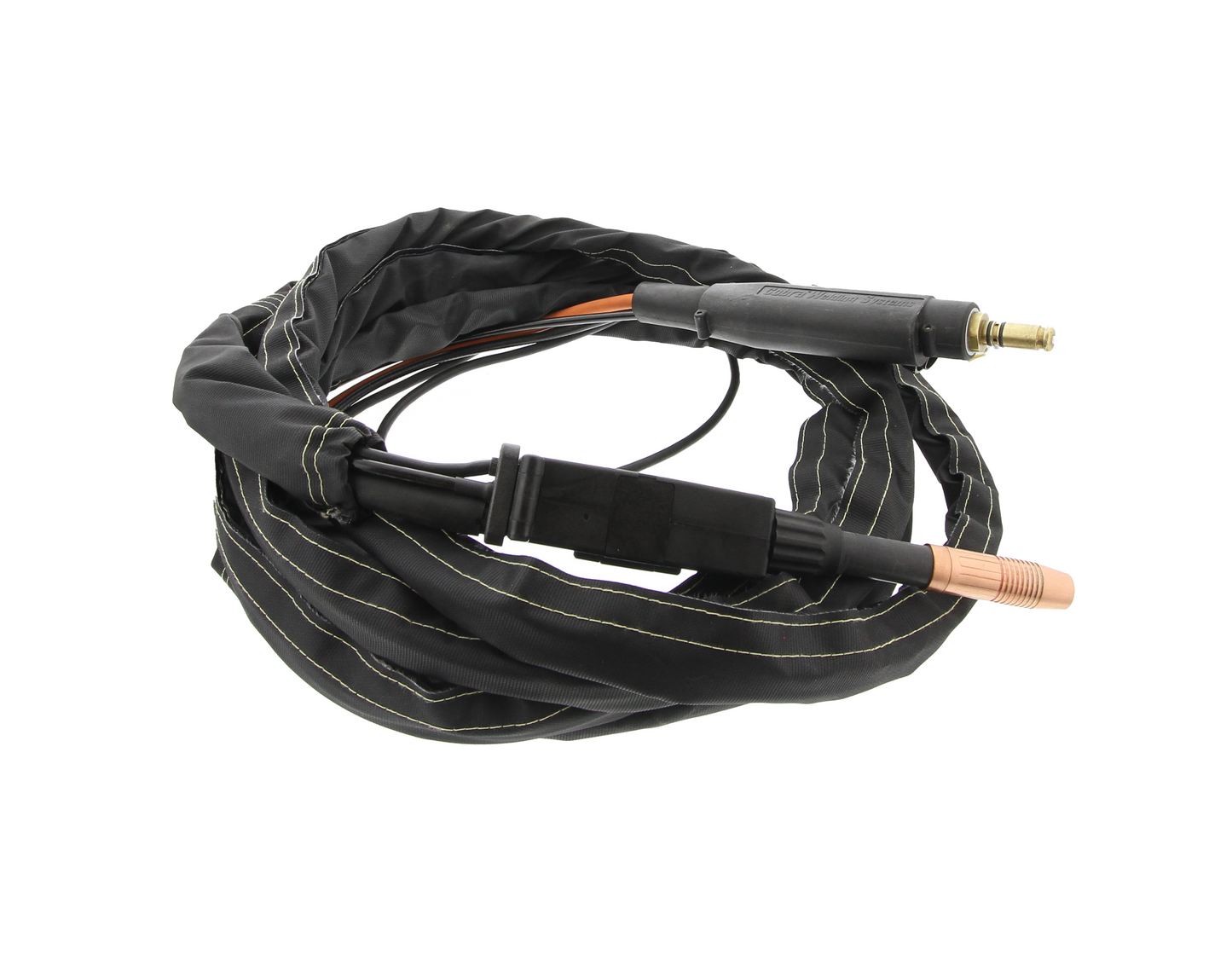 350-725-16040008 PRINCE X 25FT AIR COOLED - MK DIGITAL COMPATIBLE