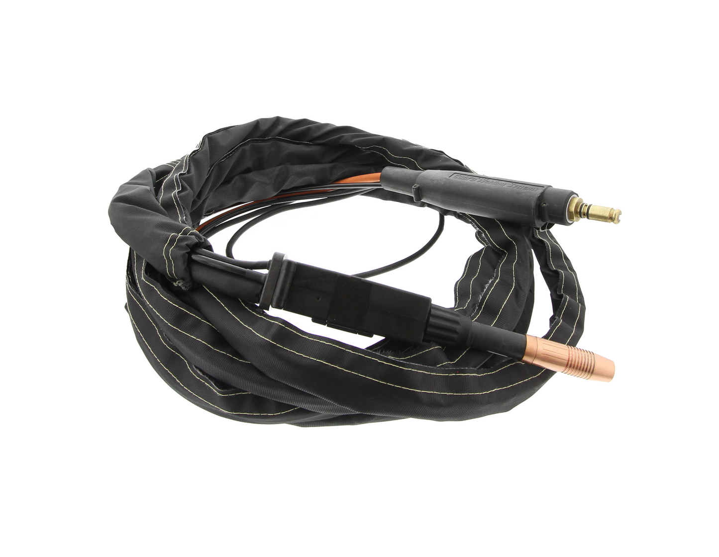 350-725-16040008 PRINCE X 25FT AIR COOLED - MK DIGITAL COMPATIBLE