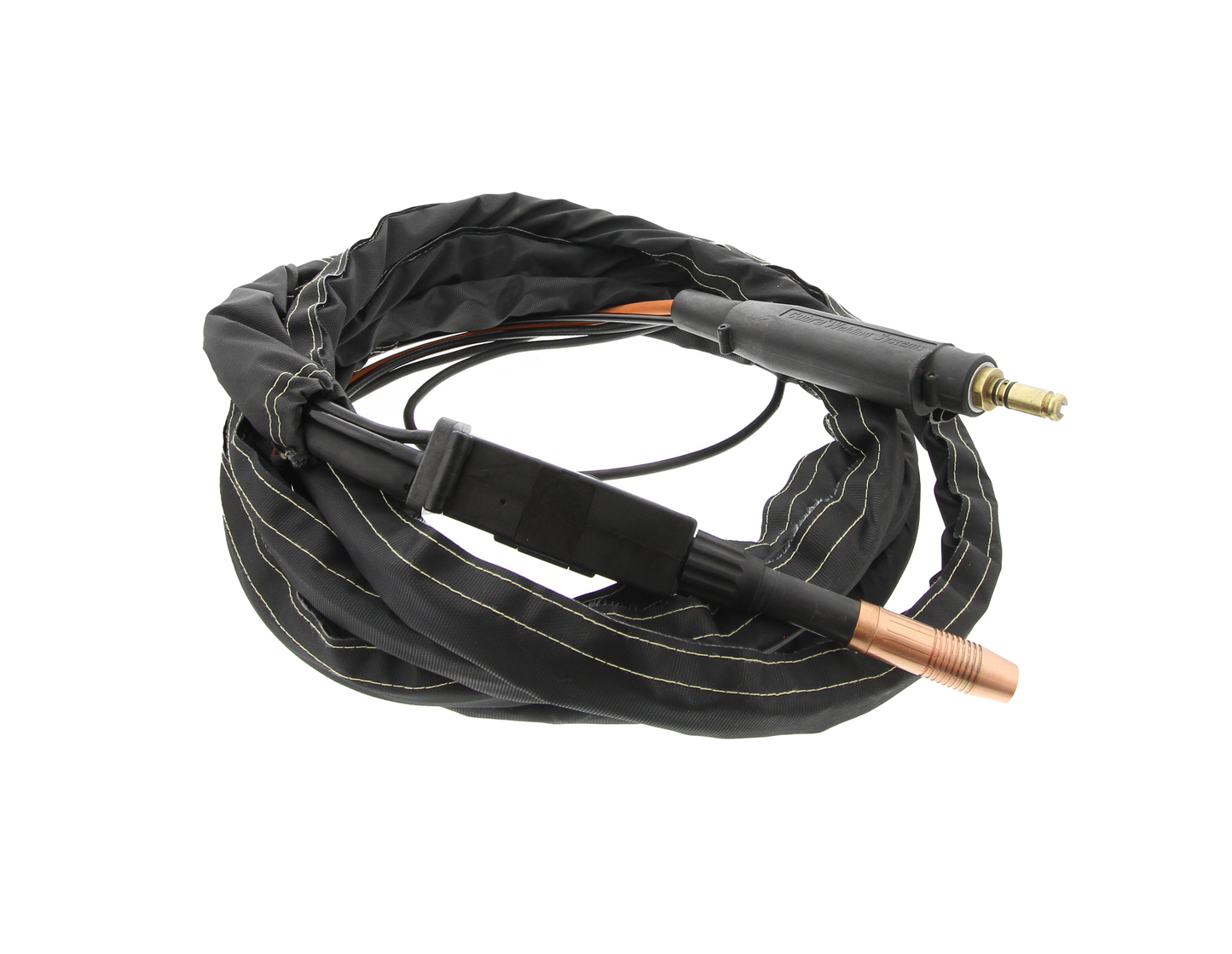 350-725-16040008 PRINCE X 25FT AIR COOLED - MK DIGITAL COMPATIBLE