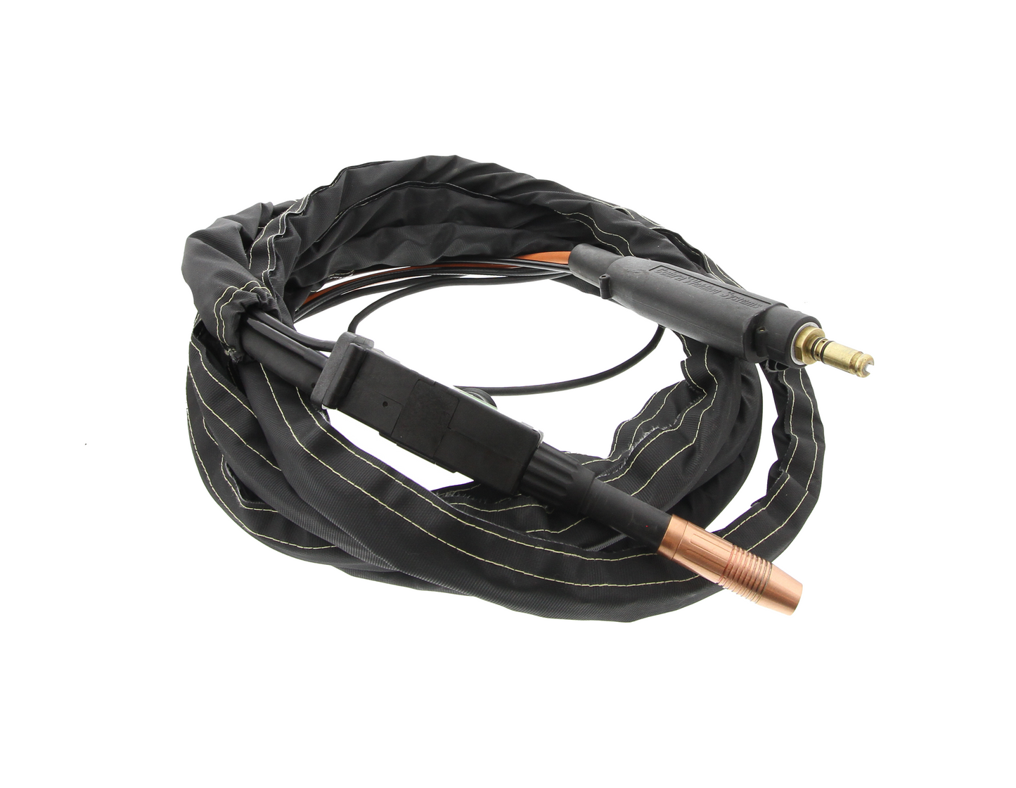 350-725-16040008 PRINCE X 25FT AIR COOLED - MK DIGITAL COMPATIBLE