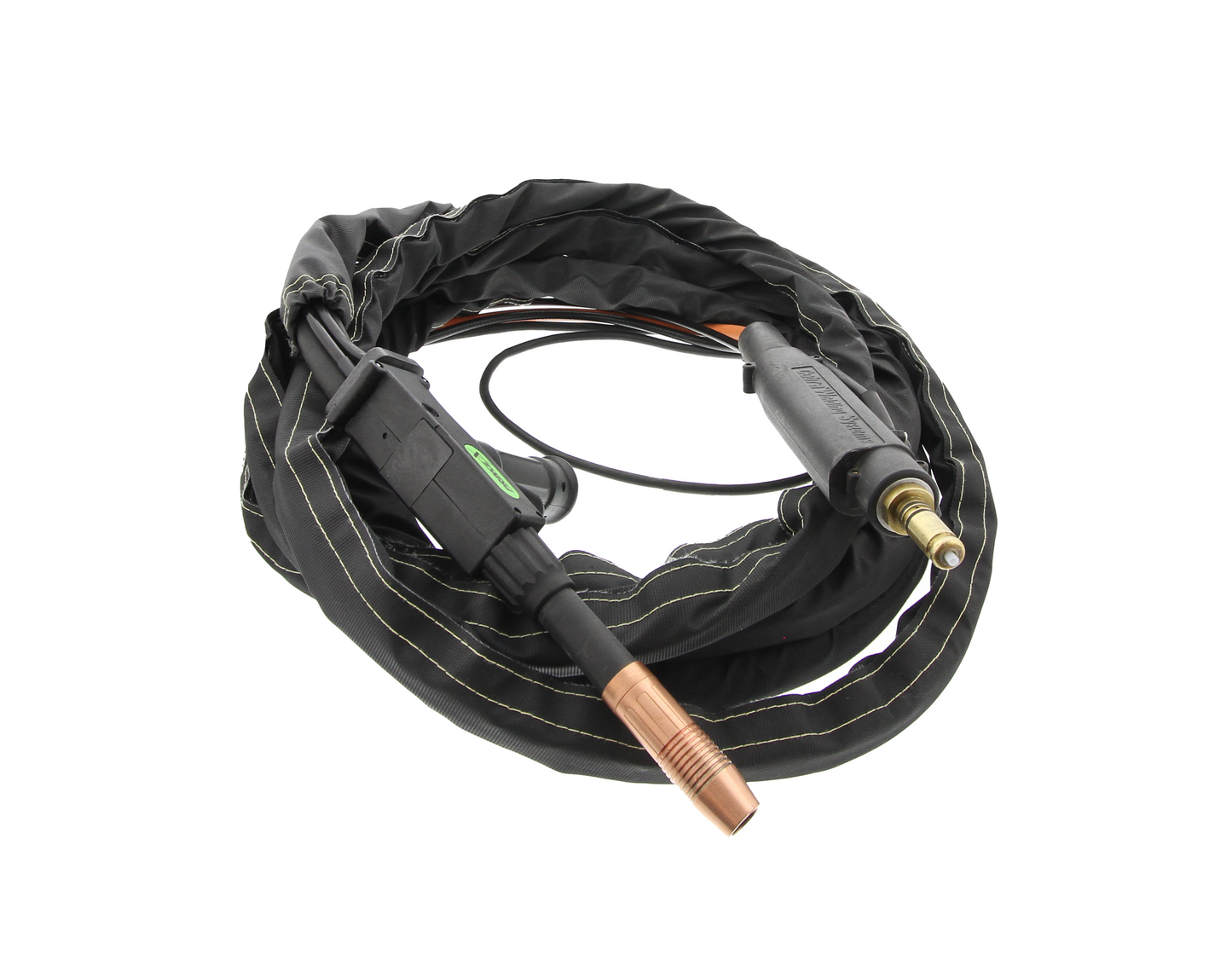 350-725-16040008 PRINCE X 25FT AIR COOLED - MK DIGITAL COMPATIBLE