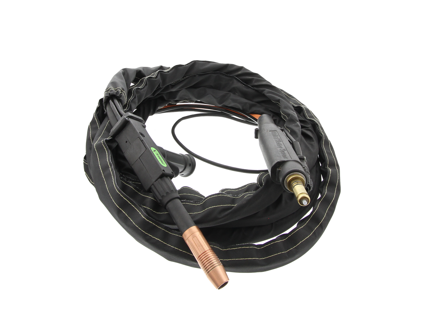 350-725-16040008 PRINCE X 25FT AIR COOLED - MK DIGITAL COMPATIBLE