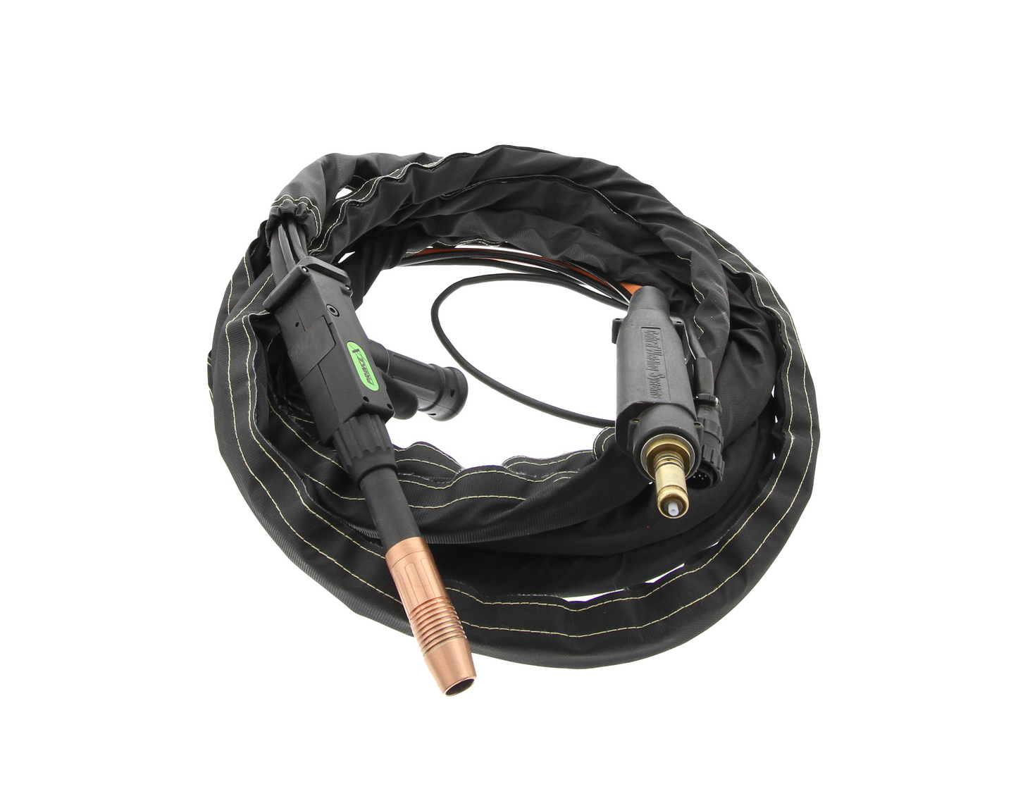 350-725-16040008 PRINCE X 25FT AIR COOLED - MK DIGITAL COMPATIBLE