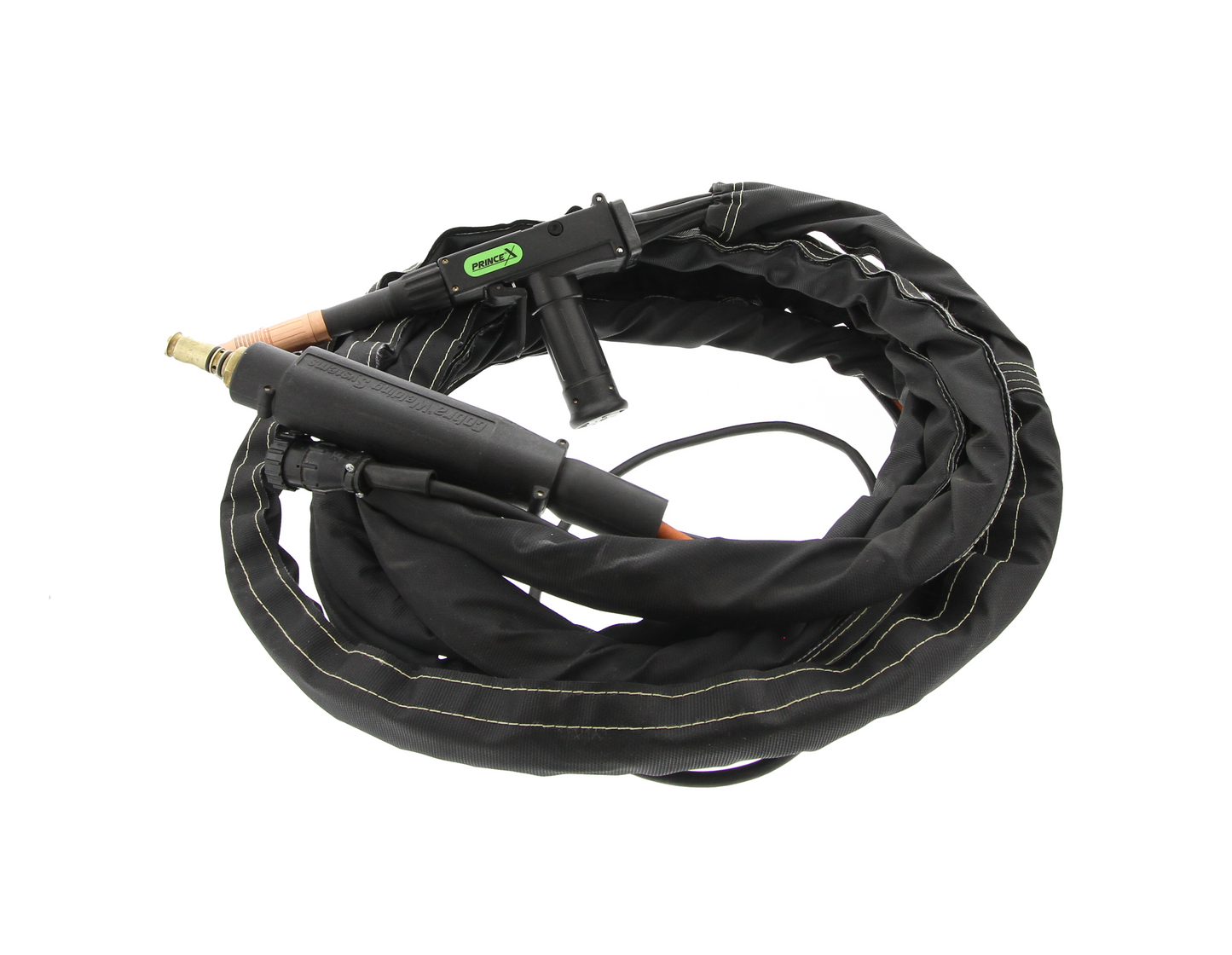 350-725-16040008 PRINCE X 25FT AIR COOLED - MK DIGITAL COMPATIBLE