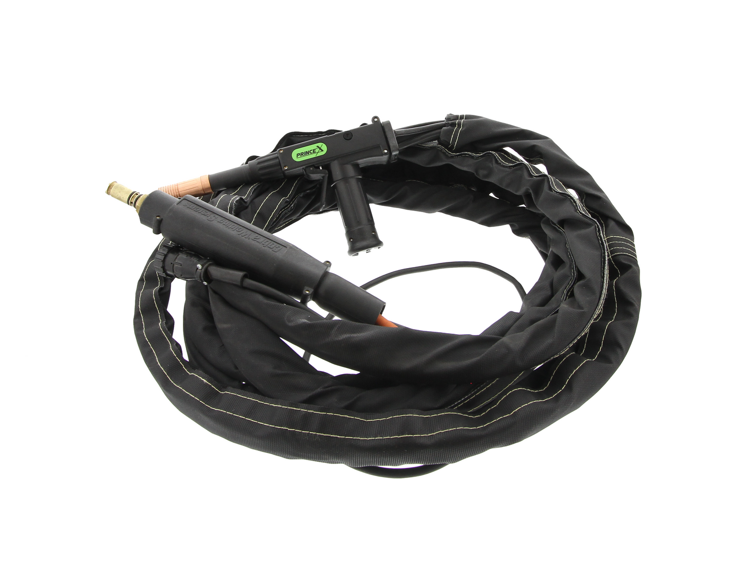 350-725-16040008 PRINCE X 25FT AIR COOLED - MK DIGITAL COMPATIBLE