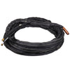 225-825-04080018 PYTHON 25FT AC