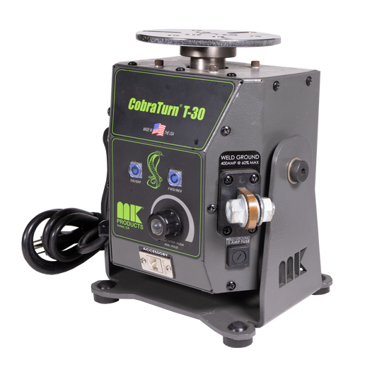 125-001-22050032 COBRATURN T-30 DIGITAL TURNTABLE