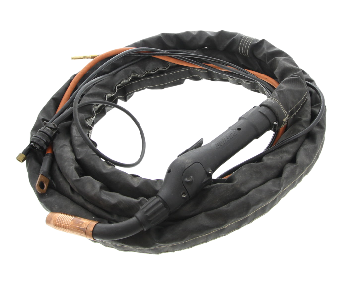 234-825-17060022 PYTHON 25FT AC