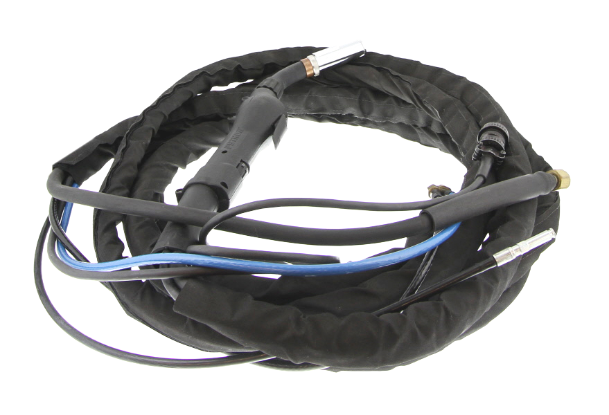 235-825-12080037 PYTHON 25FT WATER COOLED - MK COMPATIBLE