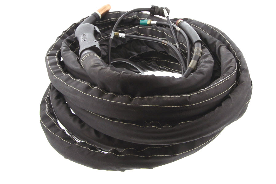 228-850-07060021 COBRA MAX 50FT WC