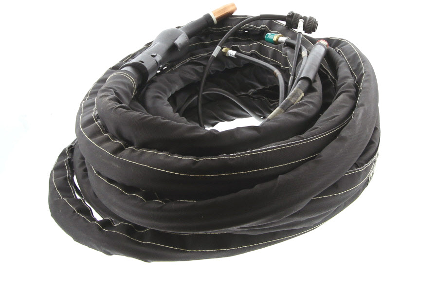 228-850-07060021 COBRA MAX 50FT WC