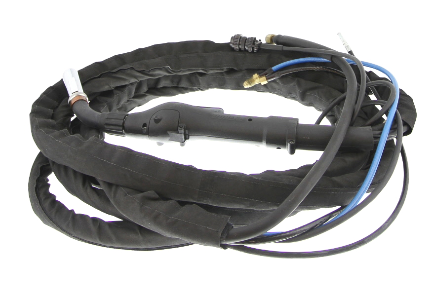 235-825-12080037 PYTHON 25FT WATER COOLED - MK COMPATIBLE