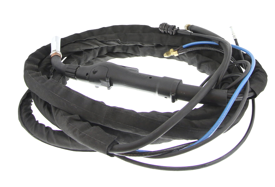 235-825-12080037 PYTHON 25FT WATER COOLED - MK COMPATIBLE