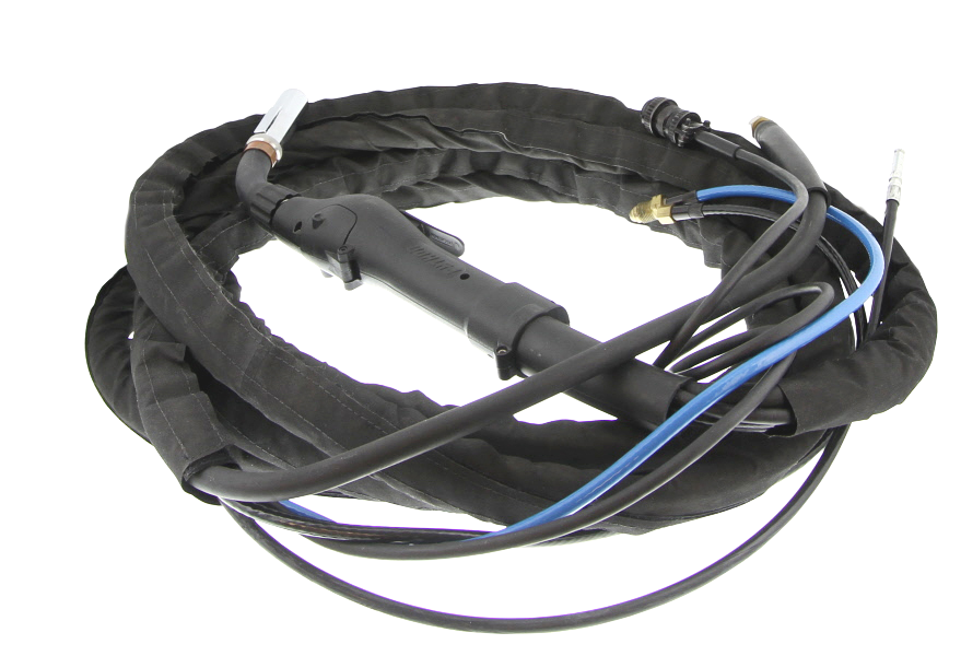 235-825-12080037 PYTHON 25FT WATER COOLED - MK COMPATIBLE